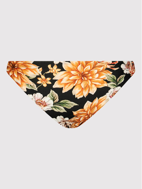 Maaji Bikini Unterteil Scc Schwarz Modivo De