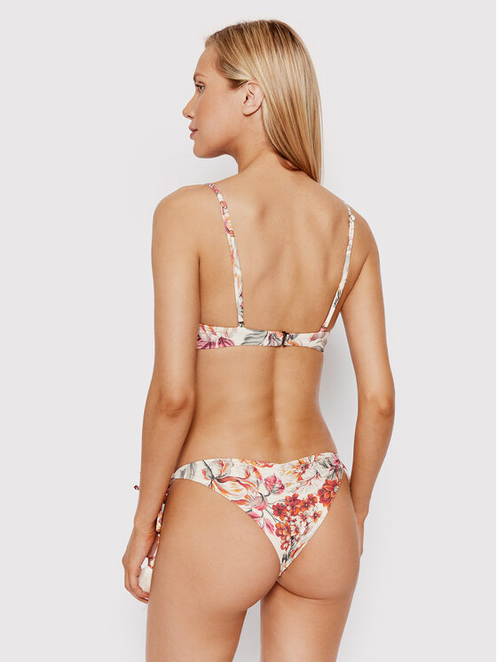 Maaji Bikini Unterteil Scc Bunt Modivo At