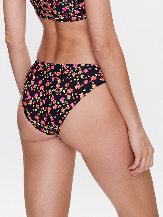 Maaji Bikini Partea De Jos Sbc Colorat Modivo Ro