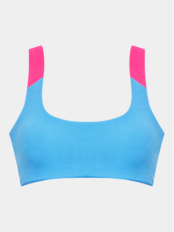 Maaji G Ra Od Bikini Sbr Kolorowy Modivo Pl