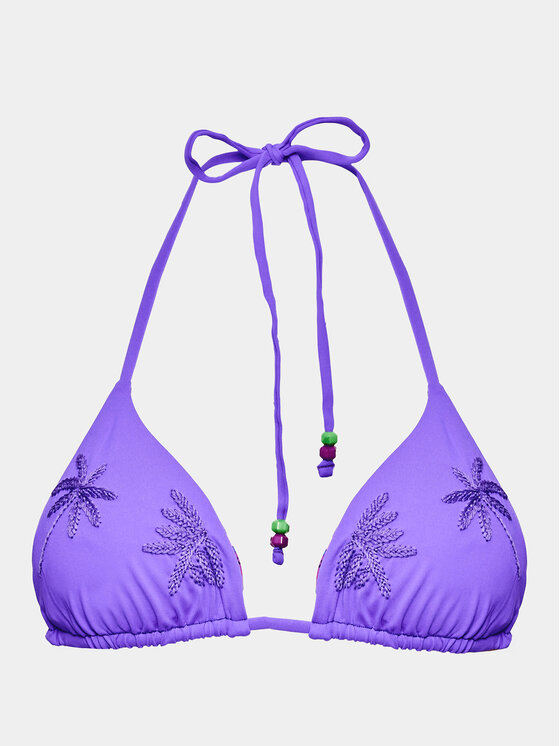 Maaji Bikini Aug Da A Str Violets Modivo Lv