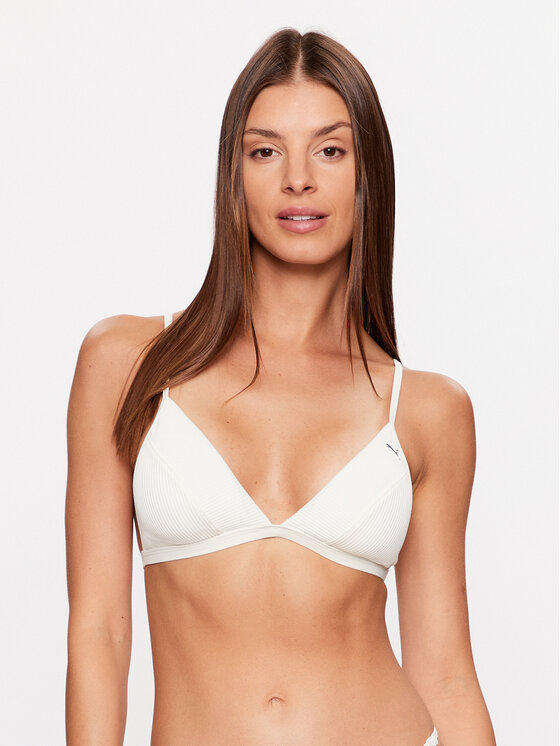 Puma G Ra Od Bikini Bia Y Modivo Pl