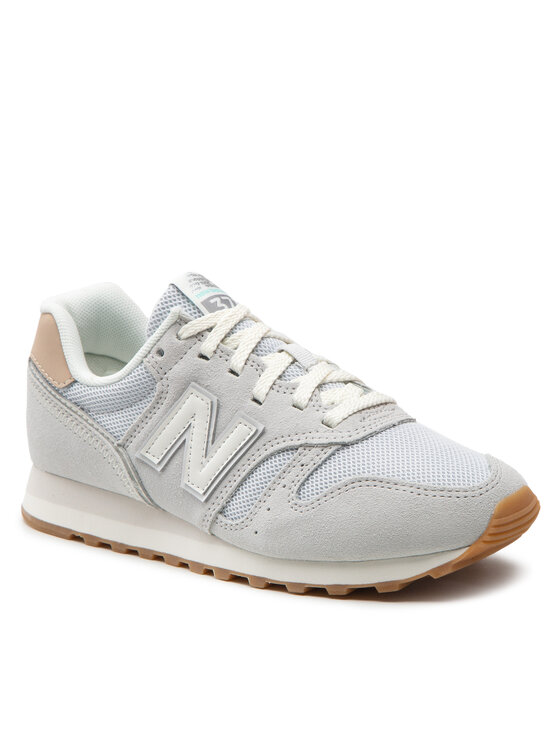 New Balance Wl Su Modivo Bg