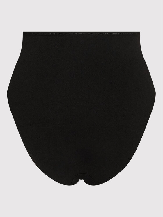 Etam D Od Bikini Promesse Czarny Modivo Pl