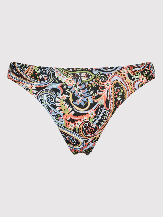 Maaji Dół od bikini 2617SBC010 Kolorowy Modivo pl