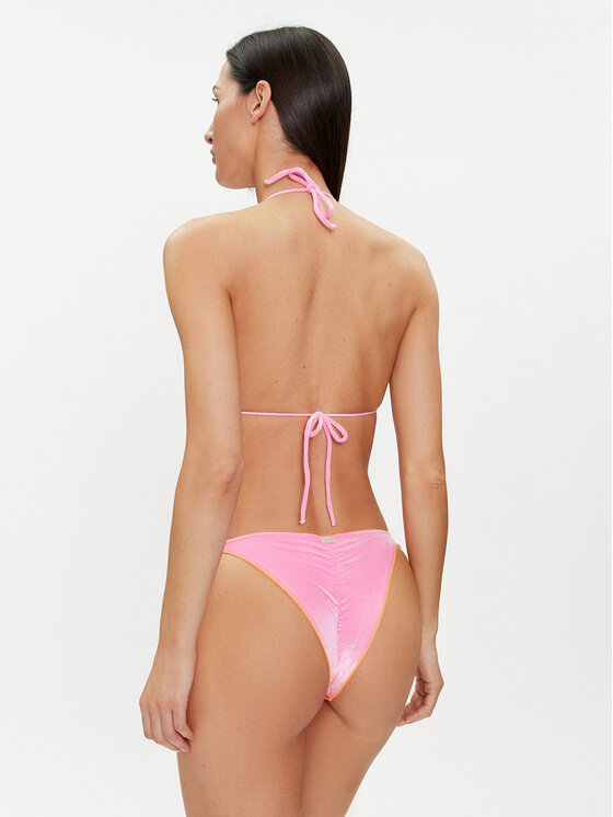 Banana Moon Bikini Ciroluma Neosun HEP33 Rosa Modivo De