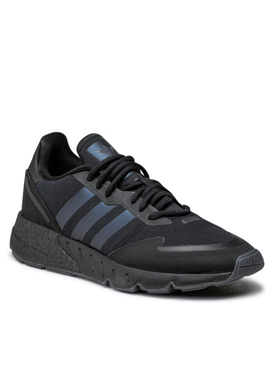 Adidas Sneakersy Zx K Boost H Czarny Modivo Pl