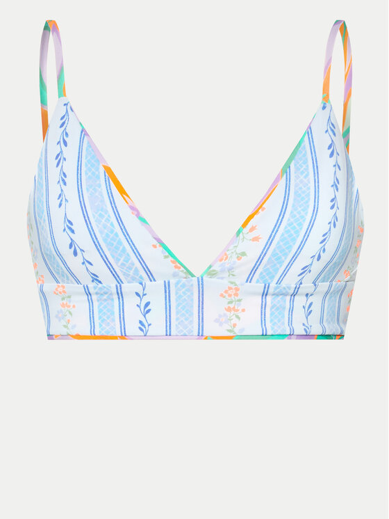 Maaji G Ra Od Bikini Urban Oasis Pt Slg Kolorowy Modivo Pl