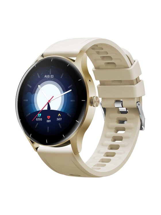 Gravity Smartwatch Gravity Gt Z Oty Modivo Pl