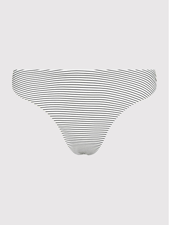 Vero Moda D Od Bikini Frilly Be Owy Modivo Pl
