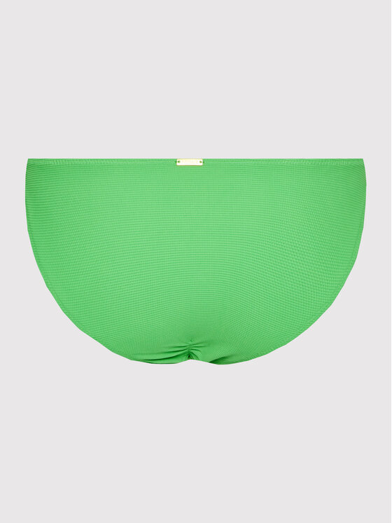 Selmark Bikini Partea De Jos Venus Pilar Rubio Bf Verde Modivo Ro