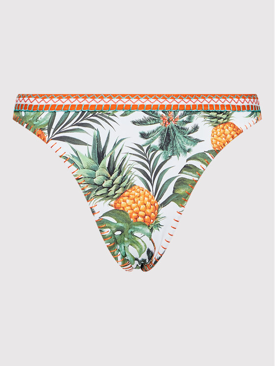 Banana Moon D Od Bikini Wina Palmspring Kae Bia Y Modivo Pl