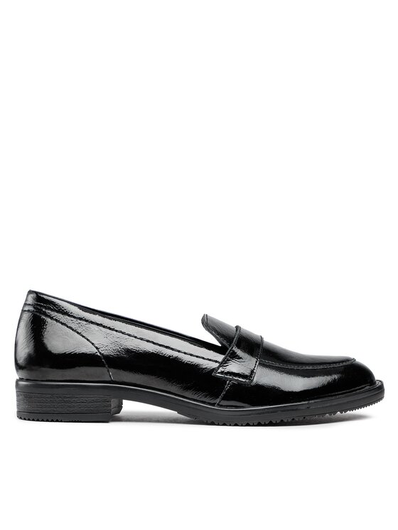 Lasocki Loafers Wi Dalia Nero Modivo It