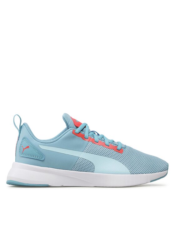 Puma Flyer Runner Jr Modivo Bg