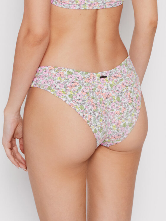 Maaji Bikini Unterteil 2685SBC004 Rosa Modivo De