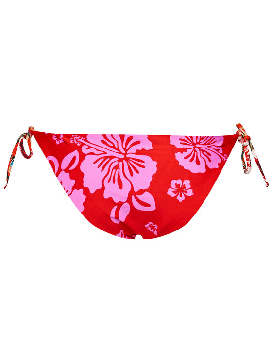Guess Bikini Unterteil E Go Mp Bunt Modivo De
