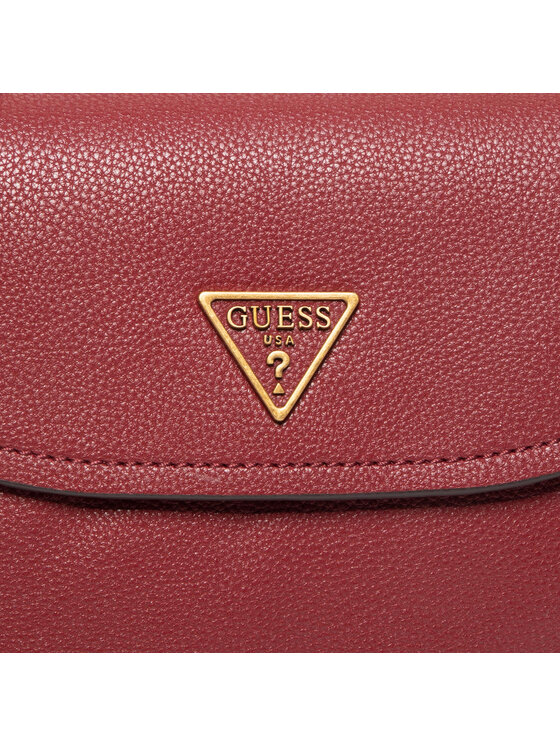 Guess Kabelka Destiny Vb Hwvb Bord Modivo Cz