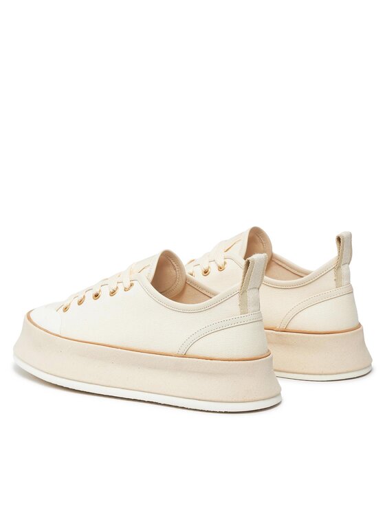 Max Mara Tenis Wki Springsneakerc Be Owy Modivo Pl