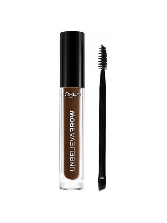 L Oreal Paris Unbelieva Brow Kredka Do Brwi Dark Brunette Modivo Pl