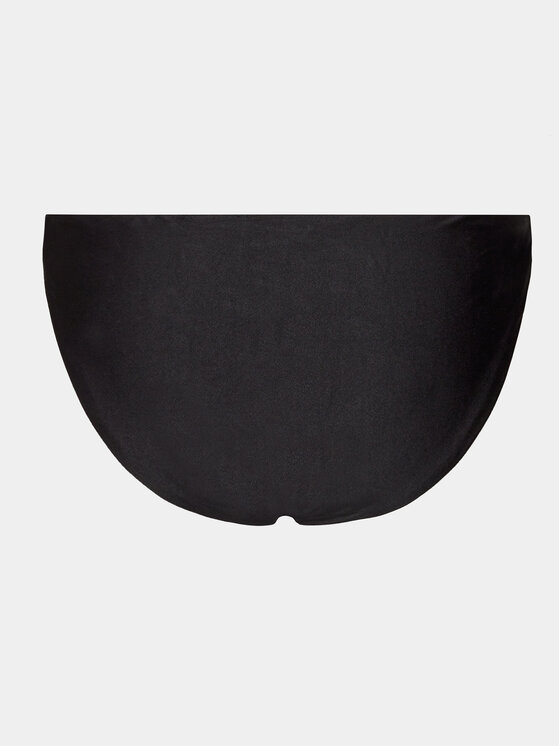 Boss Dół od bikini Beth 50515504 Czarny Modivo pl