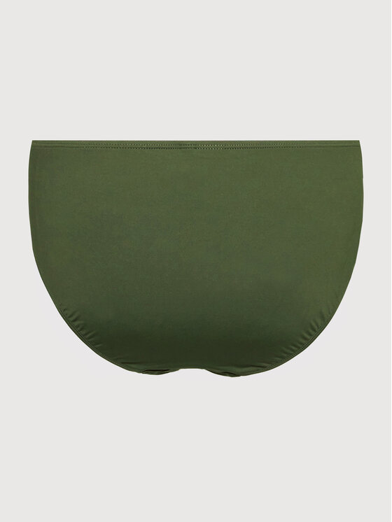 Lauren Ralph Lauren Bikini Unterteil Gr N Modivo De