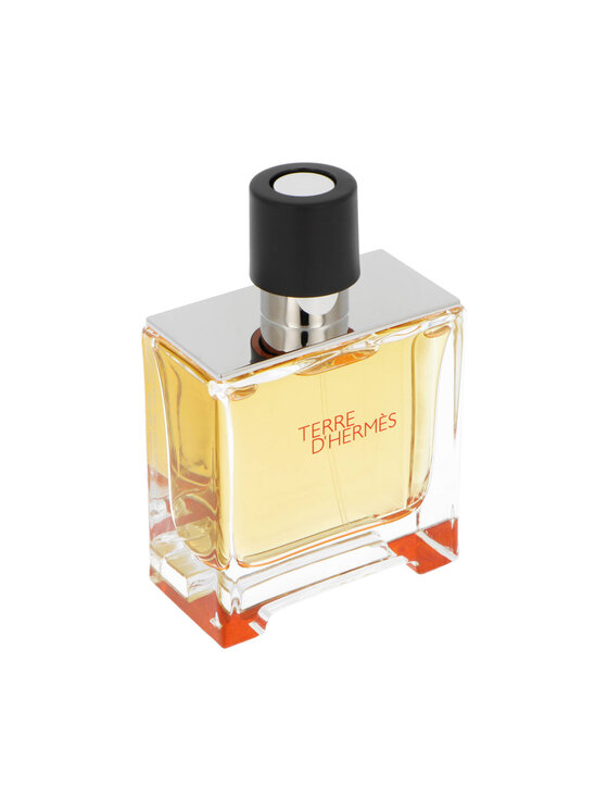 Hermes Terre D Hermes Woda Perfumowana Modivo Pl