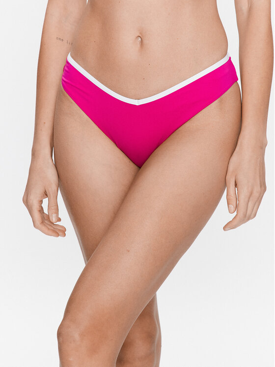 Guess Bikini Unterteil E Go Mc Rosa Modivo At