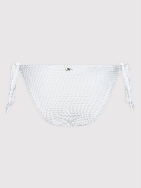 Banana Moon Bikini Unterteil Dasia Romeo Jai Wei Modivo De
