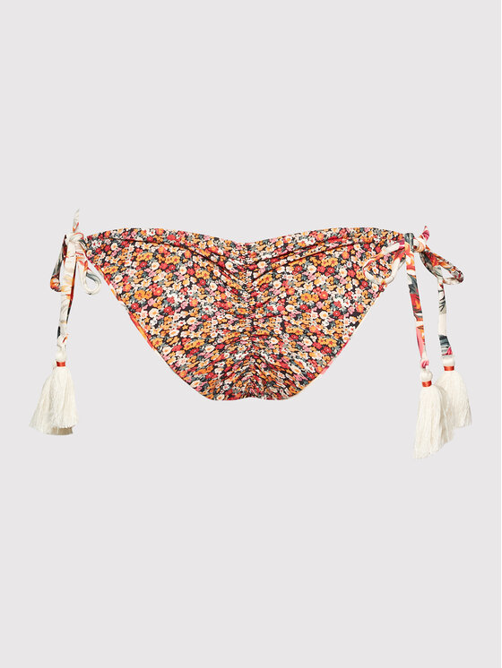 Maaji Bikini Unterteil Scc Bunt Modivo At