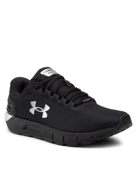 Under Armour Buty Do Biegania Ua Charged Rouge 2 5 Storm 3025250 001