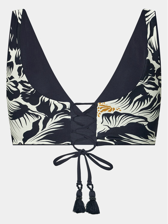 Maaji Bikini Partea De Sus Pt Str Colorat Modivo Ro