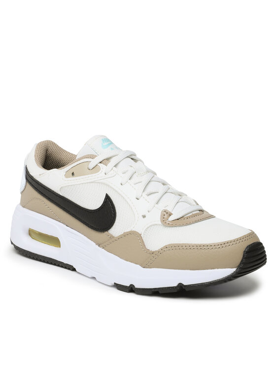 Nike Air Max Sc Gs Cz Modivo Bg