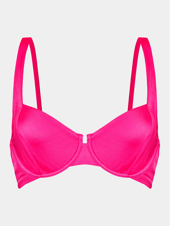 Hunkem Ller G Ra Od Bikini Florida R Owy Modivo Pl