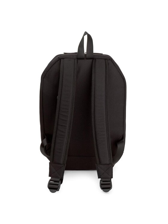 United Nude Plecak Stealth Backpack M Accsbm Br Zowy Modivo Pl