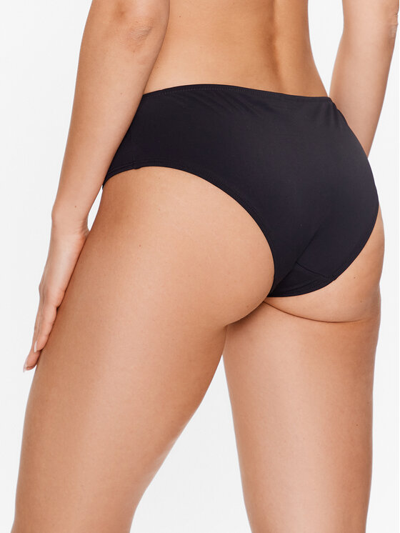 Etam Bikini Pezzo Sotto Nero Modivo It