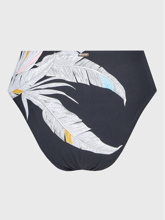 Maaji Bikini Partea De Jos Scc Colorat Modivo Ro