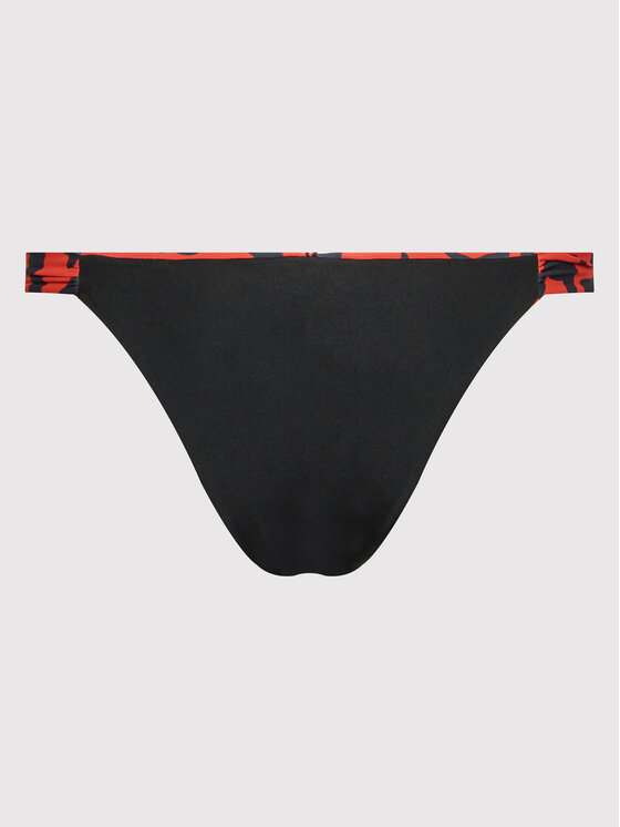 Malai Bikini Apak Da A Morroco Ocelot Bold B Sarkans Modivo Lv