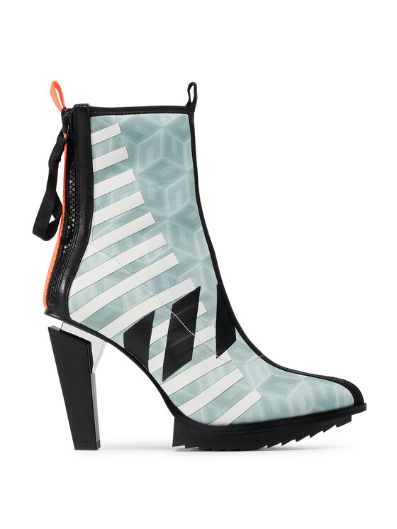 United Nude Polokoza Ky Lev Calli Hi Modr Modivo Cz