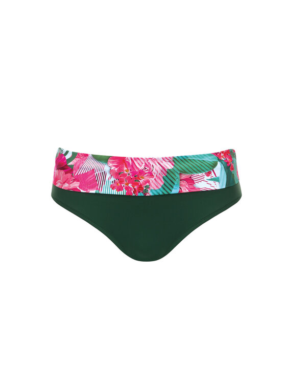 Feba D Od Bikini Fd R Owy Modivo Pl