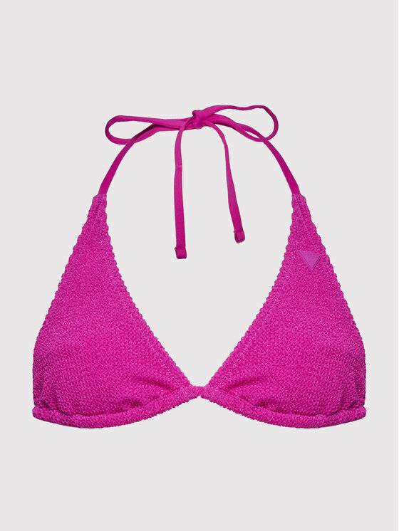 Guess Bikini Aug Da A E Gj Mc P Violets Modivo Lv