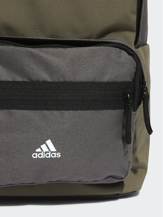 Adidas Plecak City Xplorer Backpack Ic Zielony Modivo Pl