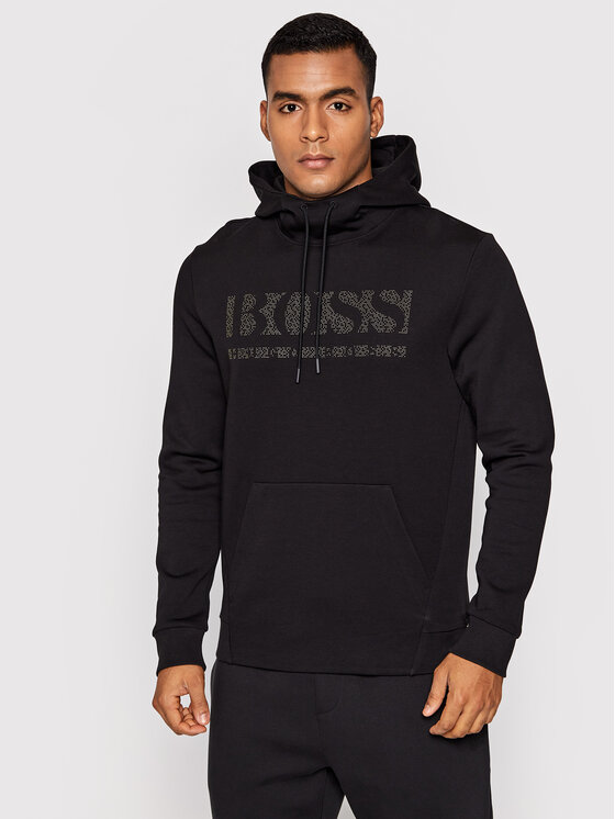 Boss Soody Regular Fit Modivo Bg