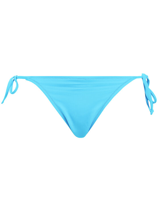 Guess Bikini Als E O Ly J K K Modivo Hu