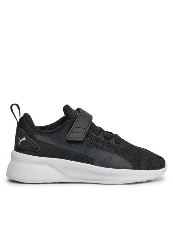 Puma Sneakers Flyer Runner V Ps Negru Modivo Ro