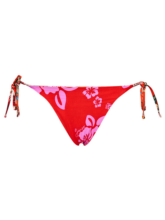 Guess Bikini Unterteil E1GO15 MP004 Bunt Modivo At