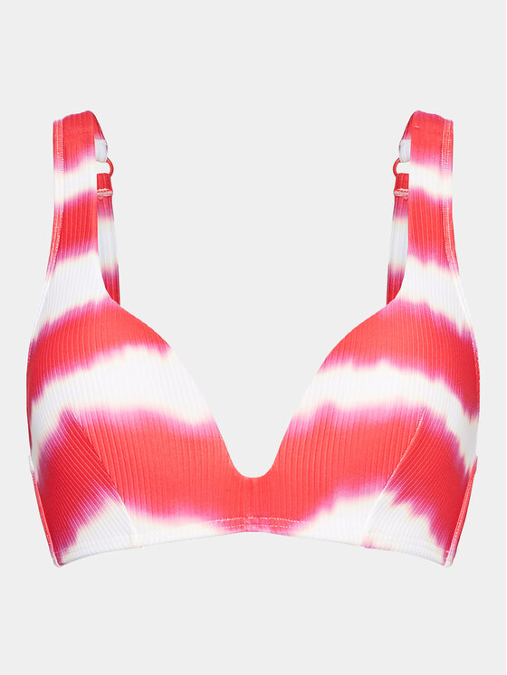 Triumph G Ra Od Bikini Fizz R Owy Modivo Pl