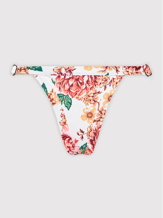 Maaji Bikini Partea De Jos Scc Colorat Modivo Ro