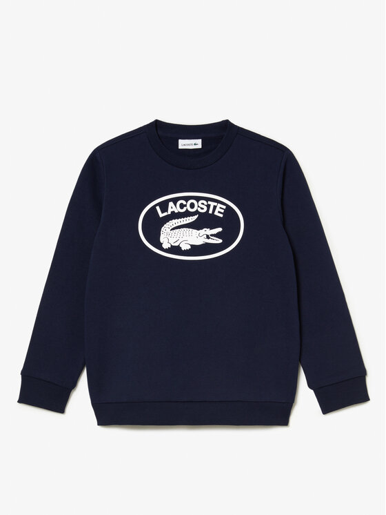 Lacoste Sj Regular Fit Modivo Bg