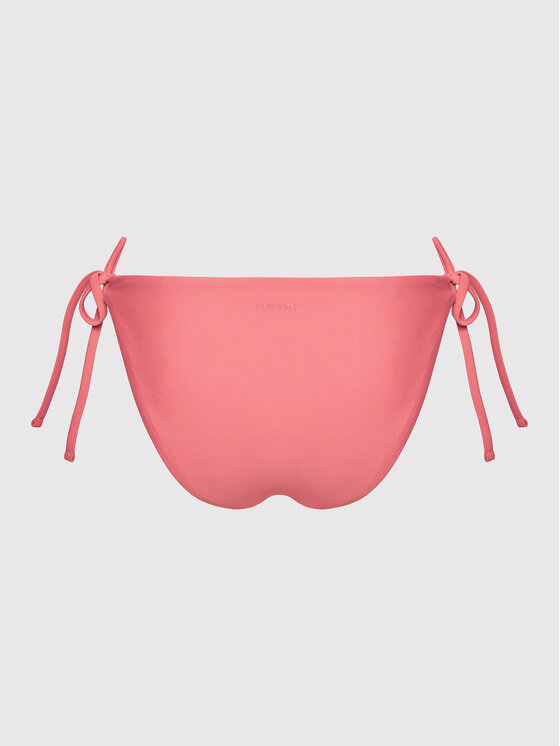 Outhorn Bikini Unterteil Kos D Rosa Modivo At
