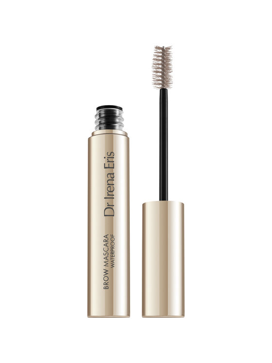 Dr Irena Eris Design Define Brow Mascara Kredka Do Brwi Blonde